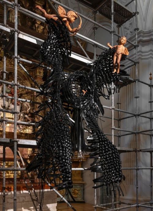 bsk collegium foto roberto ruiz